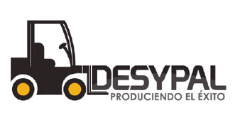 DESYPAL