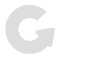 Grupo Marín