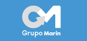 Grupo Marín