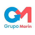 GRUPO MARIN