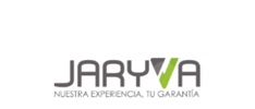 JARYVA JARYVA