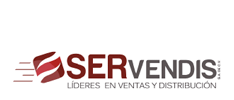 SERVENDIS SERVENDIS
