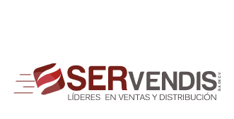 SERVENDIS