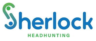 Sherlock Headhunting